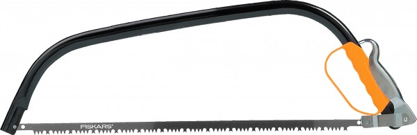 Fiskars Bügelsäge