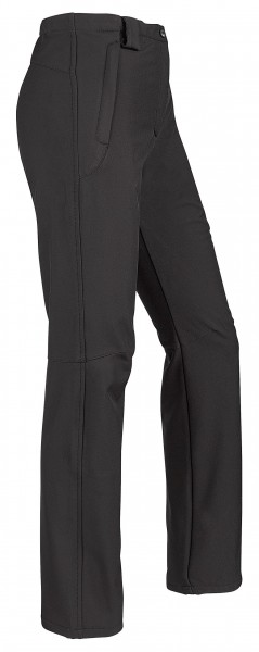 CMP Damen-Softshellhose