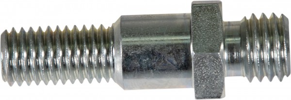 Replacement Parts for the "Eder" De-Barker