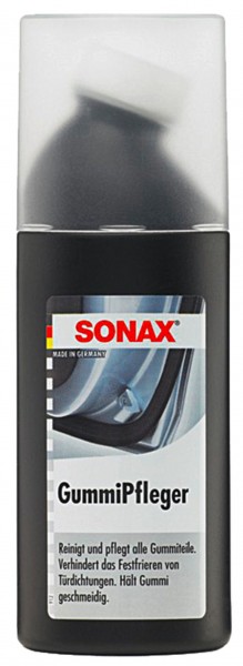 Sonax Rubber Protectant