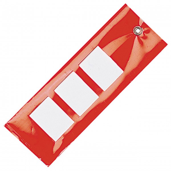 Kornitol Strip