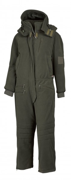 Rascher Damen-Ansitzoverall