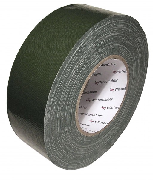 Duct Tape
