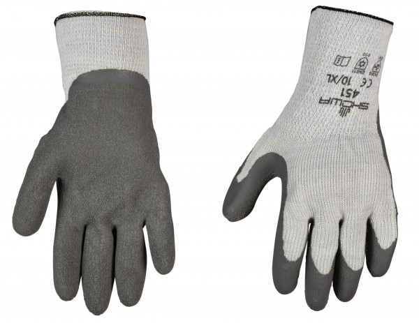 Winterhandschuhe Showa Thermo Grip
