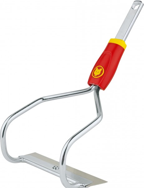 Bügeljäter HO-M 15