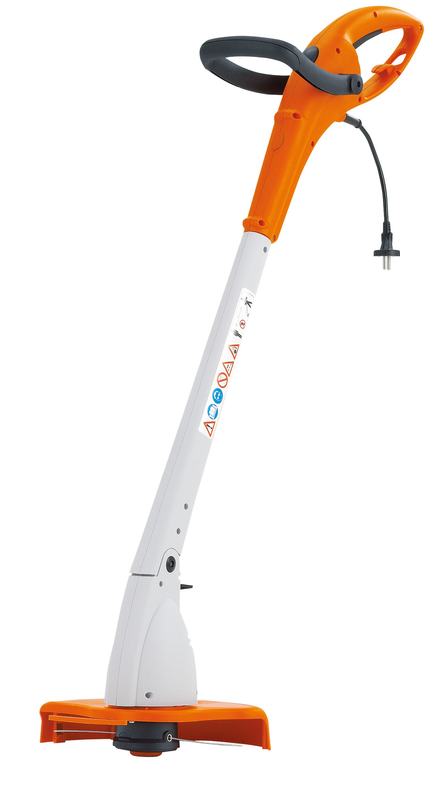 Stihl ElektroFreischneider FSE 31 Elektrogeräte