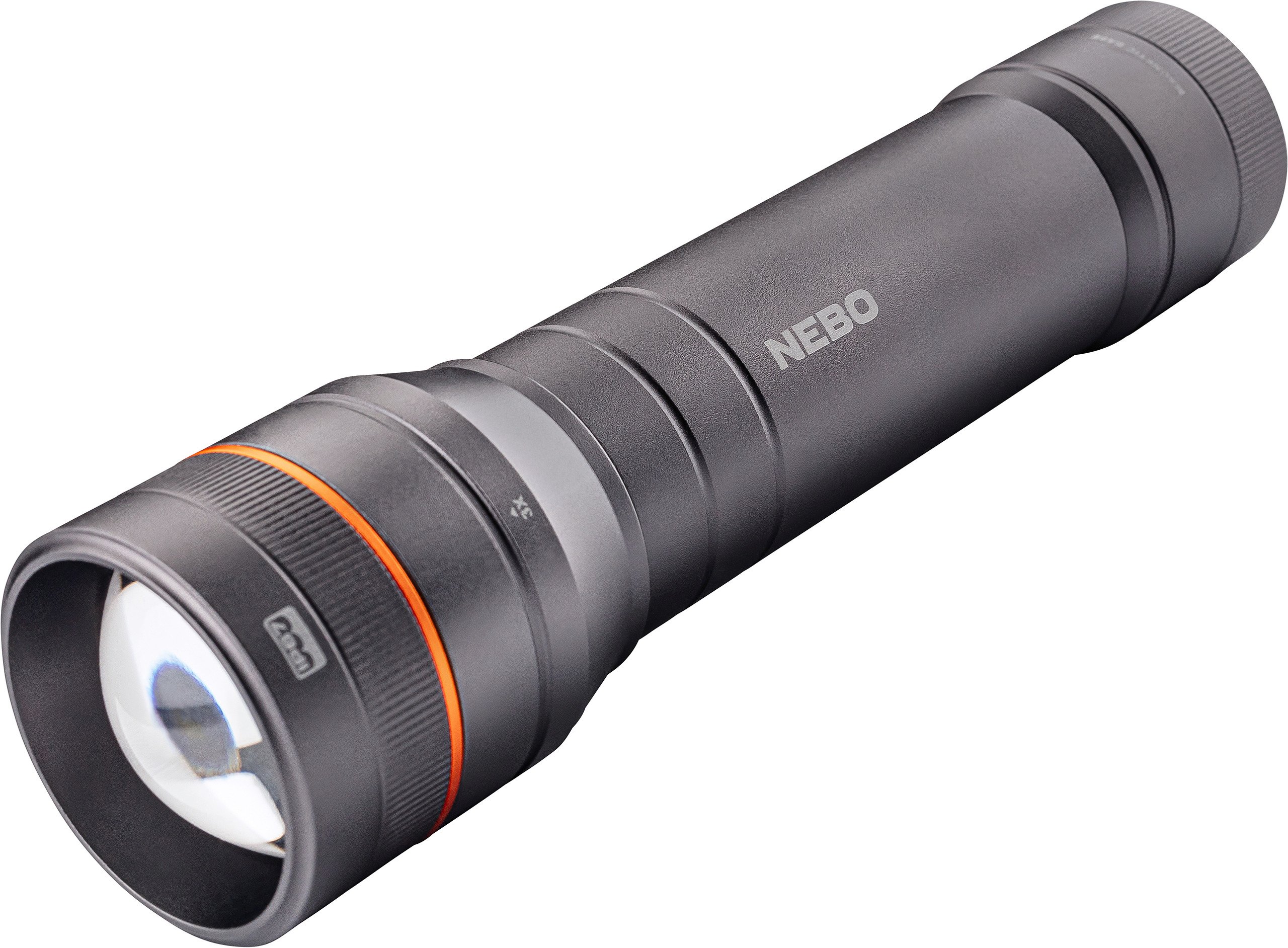 capstan jacket tactical deer