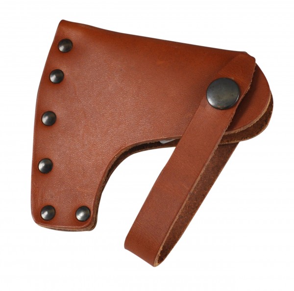 Blade Cover for Hatchet Nr. 20-305
