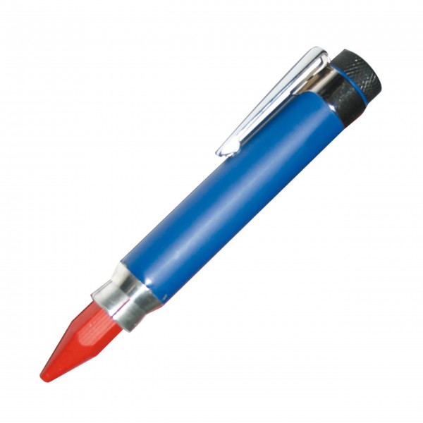 Metall-Kreidehalter