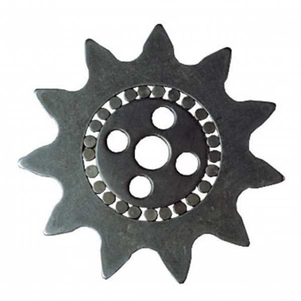Replacement Sprocket - Pitch .325’’