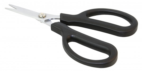 Special D-Splicer Scissors