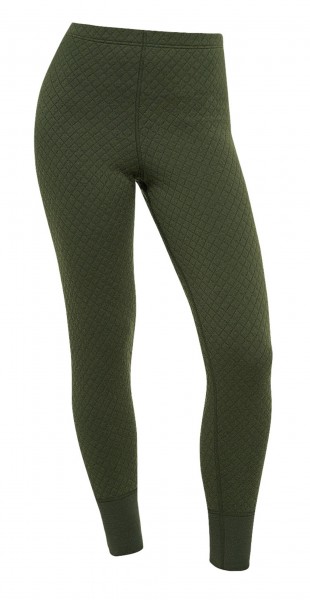 Thermowave Damen-Unterhose 3in1