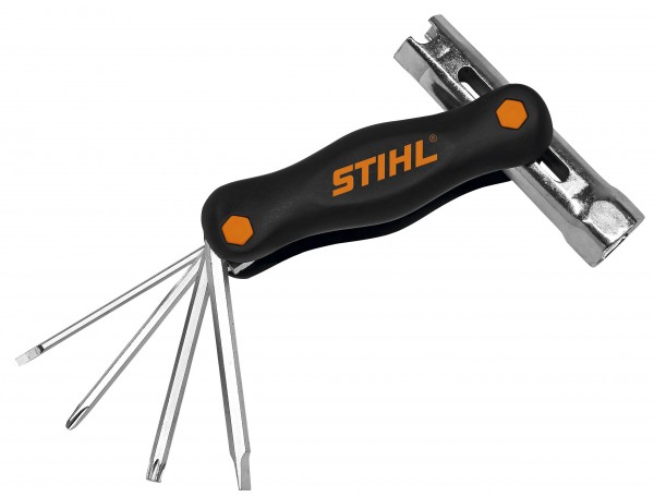 Outil universel Stihl