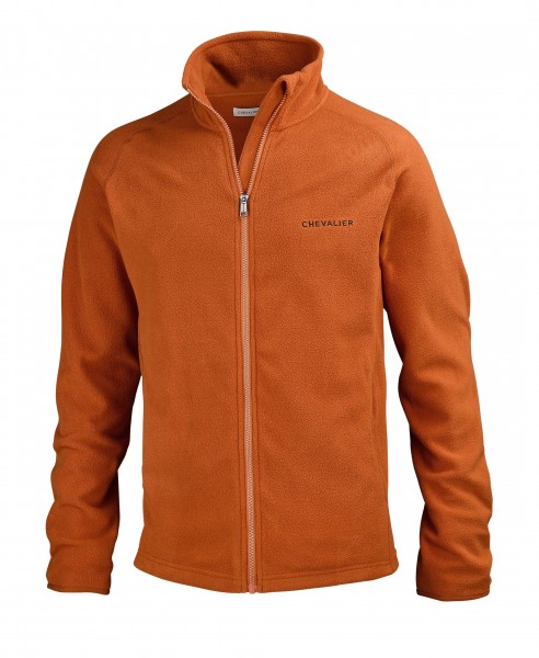 Chevalier Herren-Fleecejacke Briar