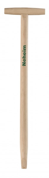 Spatenstiel Neheim
