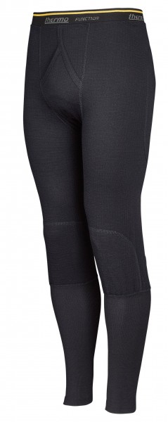 Thermo Function Herren-Unterhose lang TS 400