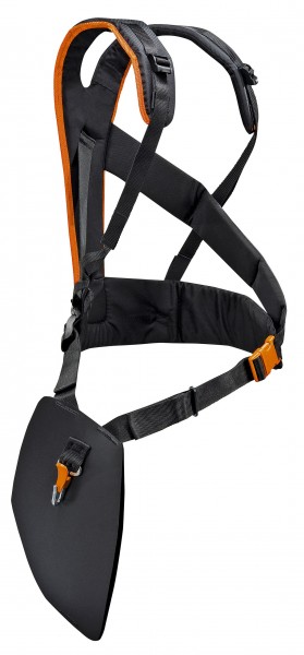 Stihl Doppelschultergurt Advance XXL