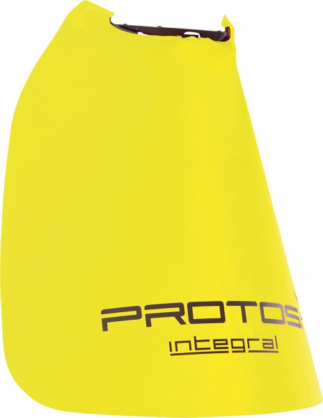 Protos Nackenschutz Integral