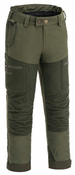 Pinewood Kinderhose Furudal