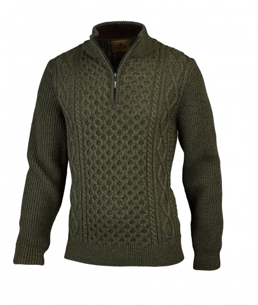 Foresta Herren-Troyer Eric