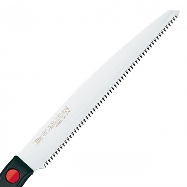 Ersatzblatt für Silky Handsäge Gomtaro 270-13