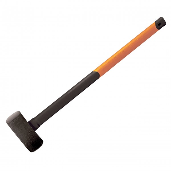 Fiskars L Sledgehammer
