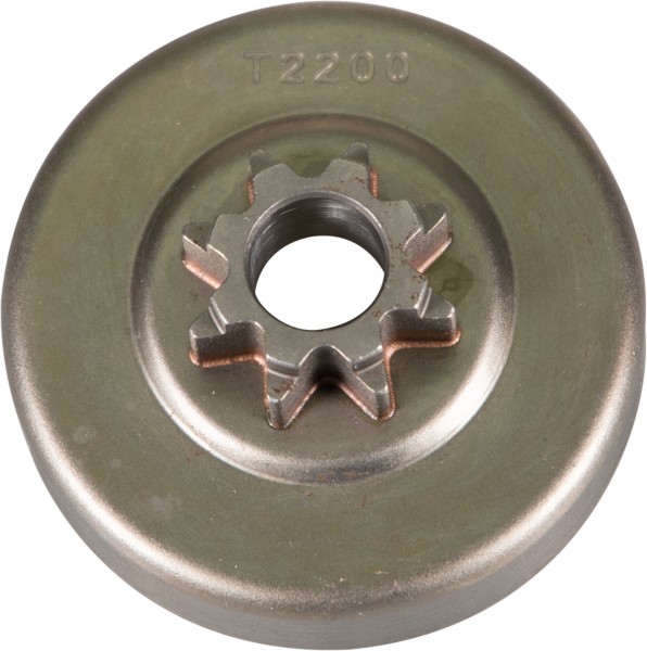 Chain Sprocket