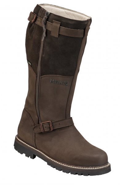 Meindl Herrenstiefel Kiruna GTX