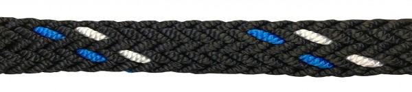 Tree Save Hohltau 26 mm Ø, 80 kN, dynamisch, Rolle à 50 m