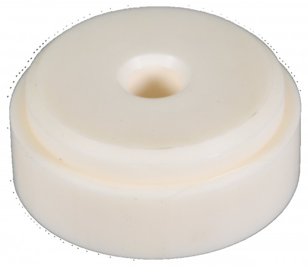 Insert en plastique pour masse 17-281