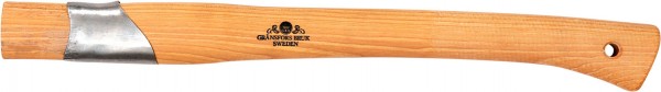 Replacement Handle