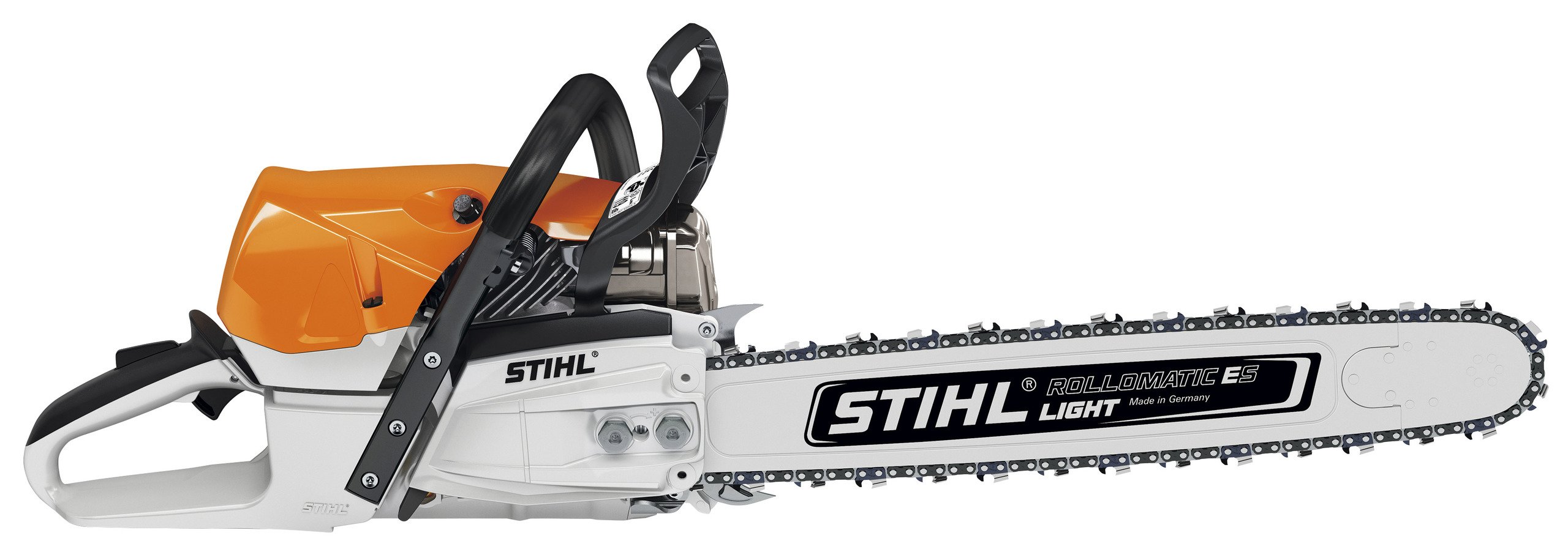 Stihl Ms 462 C Mvw Chainsaw Chainsaws Garden Machinery Gardens Grube Eu