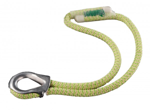 Schlinge Thimble Loop - EN 795 B
