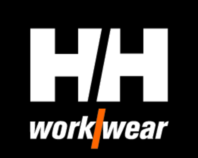 Helly Hansen Softshelljacke Leon | Softshelljacken | Jacken Softshell Jacke LEON Helly Hansen® schwarz L