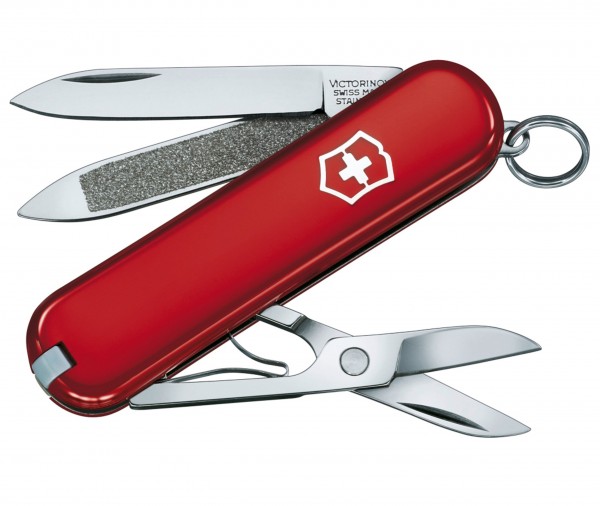 Victorinox Messer Classic
