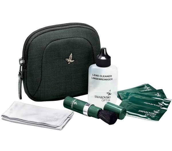 Optik-Reinigungs-Set