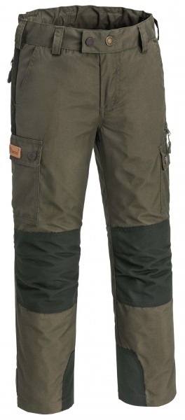 Pinewood Kinderhose Lappland