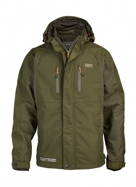 Hart Herren-Jagdjacke Armotion-J XHP