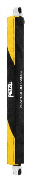 Petzl Falldämpfer Asap'Sorber Axess, EN 355