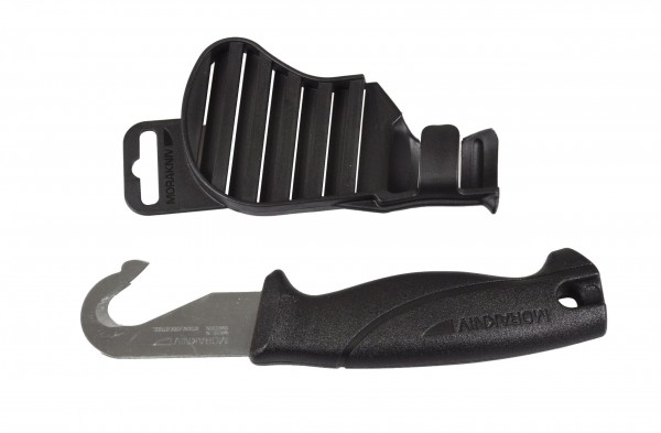 Mora Aufbrechmesser