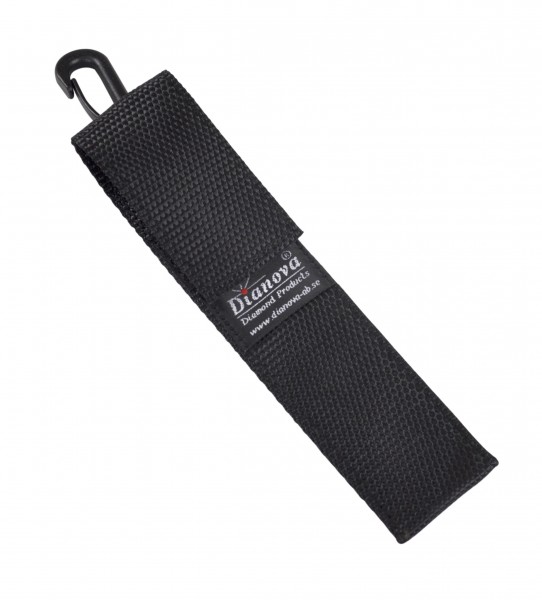 Cordura-Holster