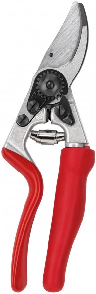 Felco Handschere 10