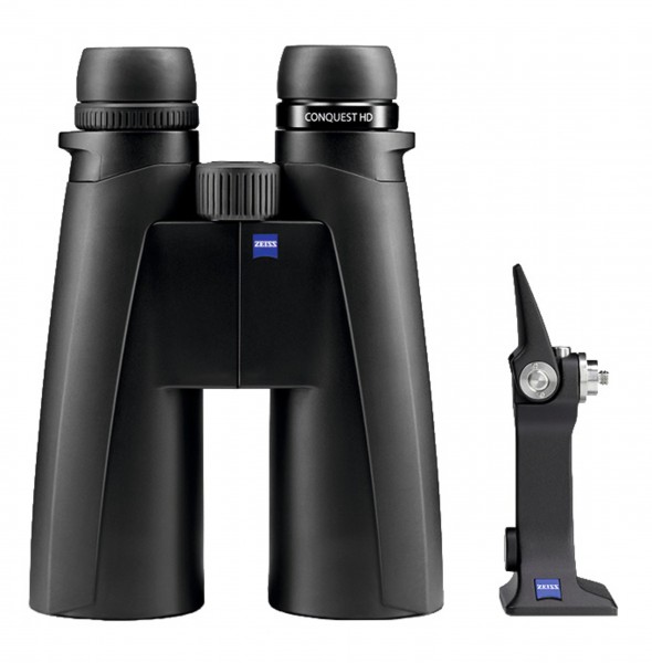 Zeiss Fernglas Conquest HD 10x56