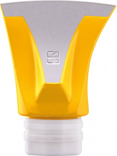 Demi-insert de rechange pour merlin Simplex N°20-161