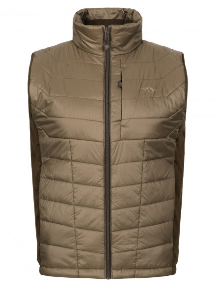 Blaser Herren-Steppweste Insulation Ivo