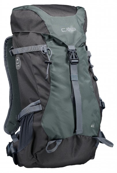 CMP Rucksack Caponord 40