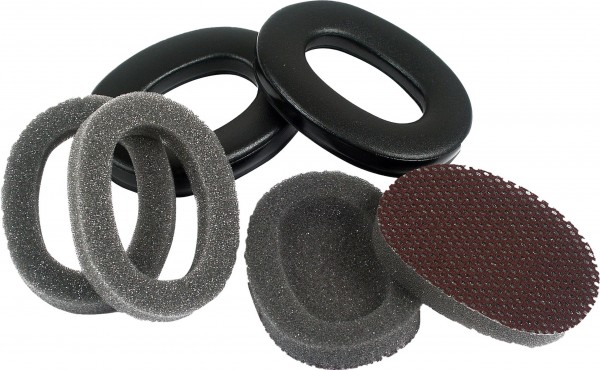 Peltor Hygienesatz HY79