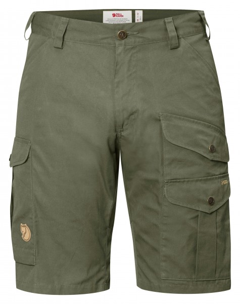 Fjällräven Shorts Barents Pro
