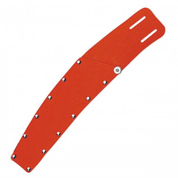 Tri Saw Sägentasche/Kunststoffköcher