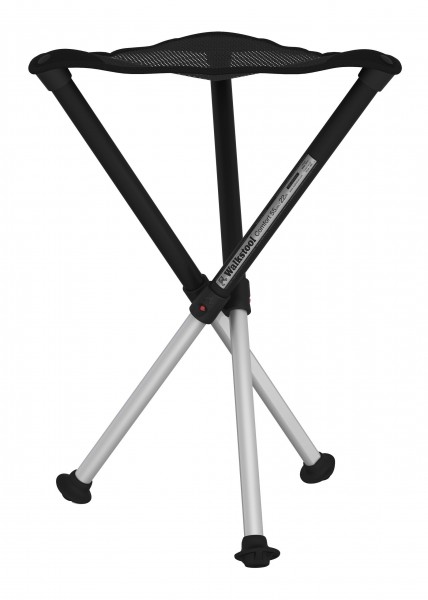Walkstool Sitzhocker Comfort